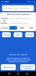 Download and install cheat for words with friends apk on android. Words With Friends Cheat Apk V1 6 For Android Offlinemodapk