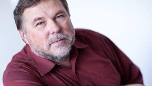 Cizelj posvaril pred skromnim financiranjem jedrske znanosti