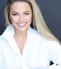 Ricky Nicely's Instagram, Twitter & Facebook