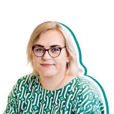 Care Show Birmingham 2025 Conference programme