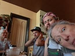 Anthime Miller (@anthimemillermusic) • Instagram photos and videos