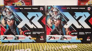 In this section you will find an assortment of green bay packers nfl football cards that we are selling by the single card. Packer Cards 87 Youtube Channel Analytics And Report Powered By Noxinfluencer Mobile