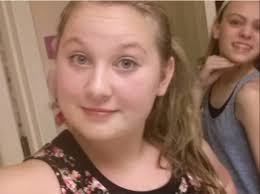 surprise🤑the girls are back in town!! 🤠 thanks 4 driving me to find my  car adelaide ❤️