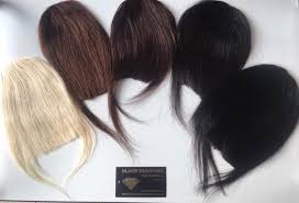 We are black diamond hair braiding and we take pride in servicing our customers in crystal, mn with high quality hair braiding. Black Diamond Hair Distribution Shop Online Extension Made In Italy