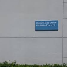 Usps Post Offices 21001 Pines Blvd Pembroke Pines Fl Phone Number Yelp