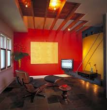 We did not find results for: Decorative Ceiling Beams The Ultimate Idea Guide Lovetoknow