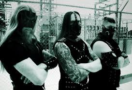 Black ops cold war 376. From The Abyss Black Pestilence Hail The Flesh With Their Sixth Studio Release Metaltalk