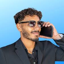 thejoffegroup (@thejoffegroup) · Scottsdale, AZ