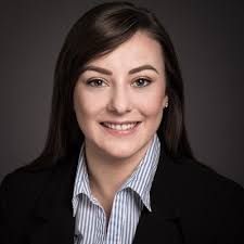 Pleased to have received my second chartership level via the Chartered  Institution of Wastes Management to go along with my Chartered  environmentalist through IEMA.