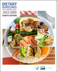 Image result for Nutrition Guidelines