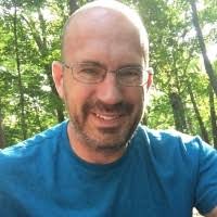 100+ "Dave Lusk" profiles