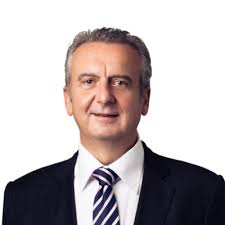 2022 is the year that keeps