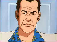 truly outrageous jem primer