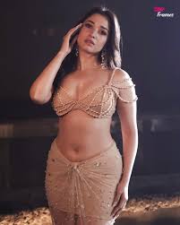 Share your wildest fantasy about Tamanna Bhatias body? : rTamannaBhatia