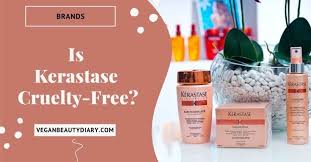 Maybe you would like to learn more about one of these? Is Cetaphil Cruelty Free In 2021 Vegan Beauty Diary