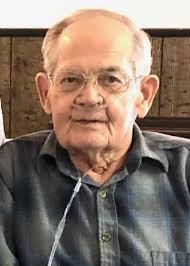 Robert Gordon Obituary (1940