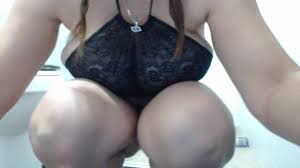 Maya_hottt show