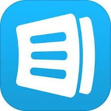 Anylist Grocery Shopping List Recipe Manager Meal Planning Calendar By Purple Cover Inc Shopping List Grocery Meal Planning Calendar Grocery