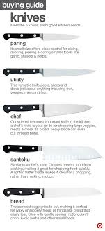 Cutlery Kitchen Cutlery Kitchen Home Kitchen Cutlery Cooking Kitchen Kitchen Essentials