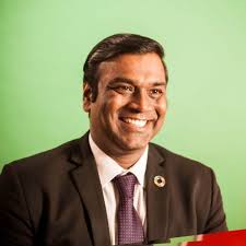 DesiCrew Solutions Pvt Ltd