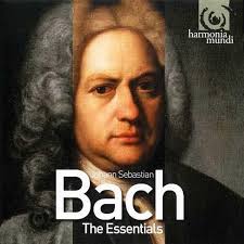 See all birthdays that are today's