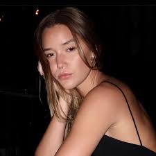 Olivia Ponton Closet <3 (@oliviapontoncloset) • Instagram photos and videos