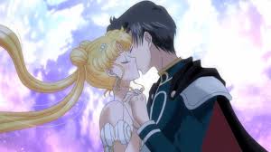 Usagi Mamoru Wallpapers Dekstop Wallpaper Cave Welcome stranger, you can login. usagi mamoru wallpapers dekstop