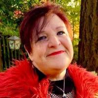 Ghost Hunters & Paranormal