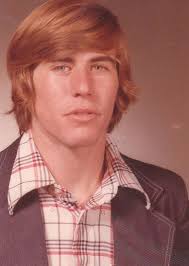 Michael Katon avis de décès