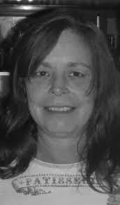 Teresa Harkey's Instagram, Twitter & Facebook