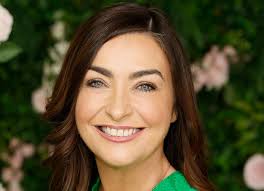 Tribe Irish Gin Opens Galway Gin School