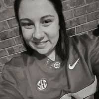 Miranda Quick Email & Phone Number