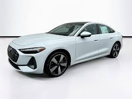 Image result for Glacier White 2013 A5