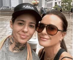 PLEASE DON'T THROW HATE ON ALDEN' Maine Mendoza addressed the buzz  surrounding her recent podcast episode where she admitted to falling in  love with Alden Richards during their “Kalyeserye” days.