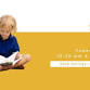 Story Time at Rock Springs Library event image