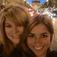 Mary Calvo (@MaryCalvo6)