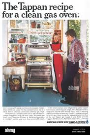 Image result for White 1972 Tappan