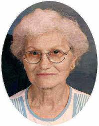 Obituary information for Dolores Frances Rudolf