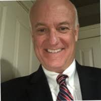 600+ profilů „Hudy“