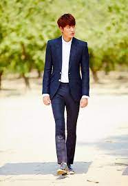 Lee min ho the heirs. Lee Min Ho Aka Kim Tan 3 3 3 3 Lee Min Ho Lee Min Lee Min Ho Photos