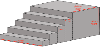 Bagged concrete to cubic yard quickdraw. Concrete Calculator Ultimate Concrete Estimation Tool Inch Calculator