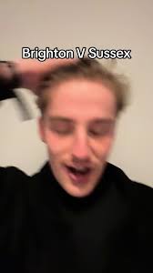 Brighton University vs Sussex University // #brighton #sussex #brighto...