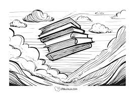 Image result for tbn:UtkM8WcL9ybPBM::www.innatia.com/imagenes/dibujos-dia-del-libro-1.jpg