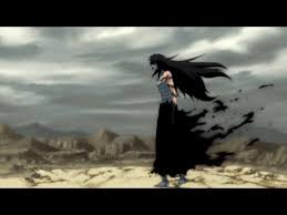 So, spoilers if it wasn't obvoius already isshin told ichigo while he was trying to learn the final getsuga tensho m. Amv Bleach Ichigo Getsuga Tenshou Final Vs Aizen The Game Youtube