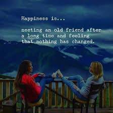 10 Lifestyle Quotes Which Make You Believe Twice Life Quotes Lifetime Quotes Lifestyle Quotes