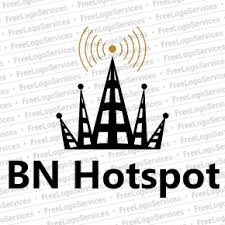 Home » kompas tv » streaming kompas tv online indonesia. Bniptvfree Useetv At Master Bnhot Bniptvfree Github