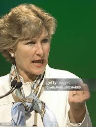 42 Pjr22 Stock Photos, High-Res Pictures, and Images