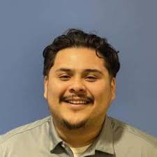 Hugh White Honda Staff