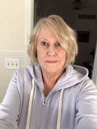 Would you try this hairstyle?