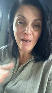 Thank you for the love. , https://www.tiktok.com/t/ZP8SuRxuh/